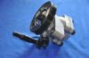 HYUNDAI 571003D000 Hydraulic Pump, steering system